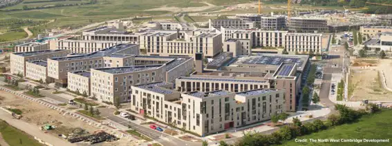 eddington development_solar_photon_energy.webp (1)