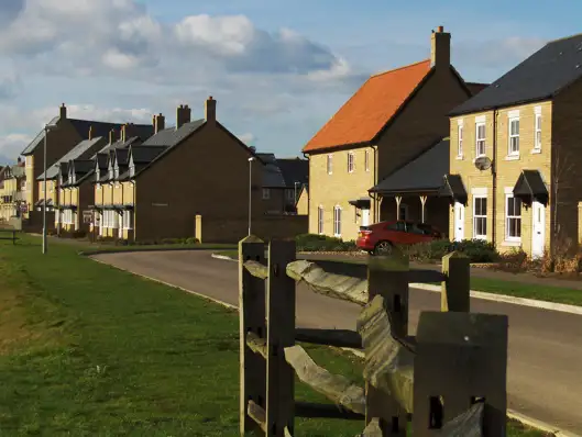 cambourne homes.webp (1)