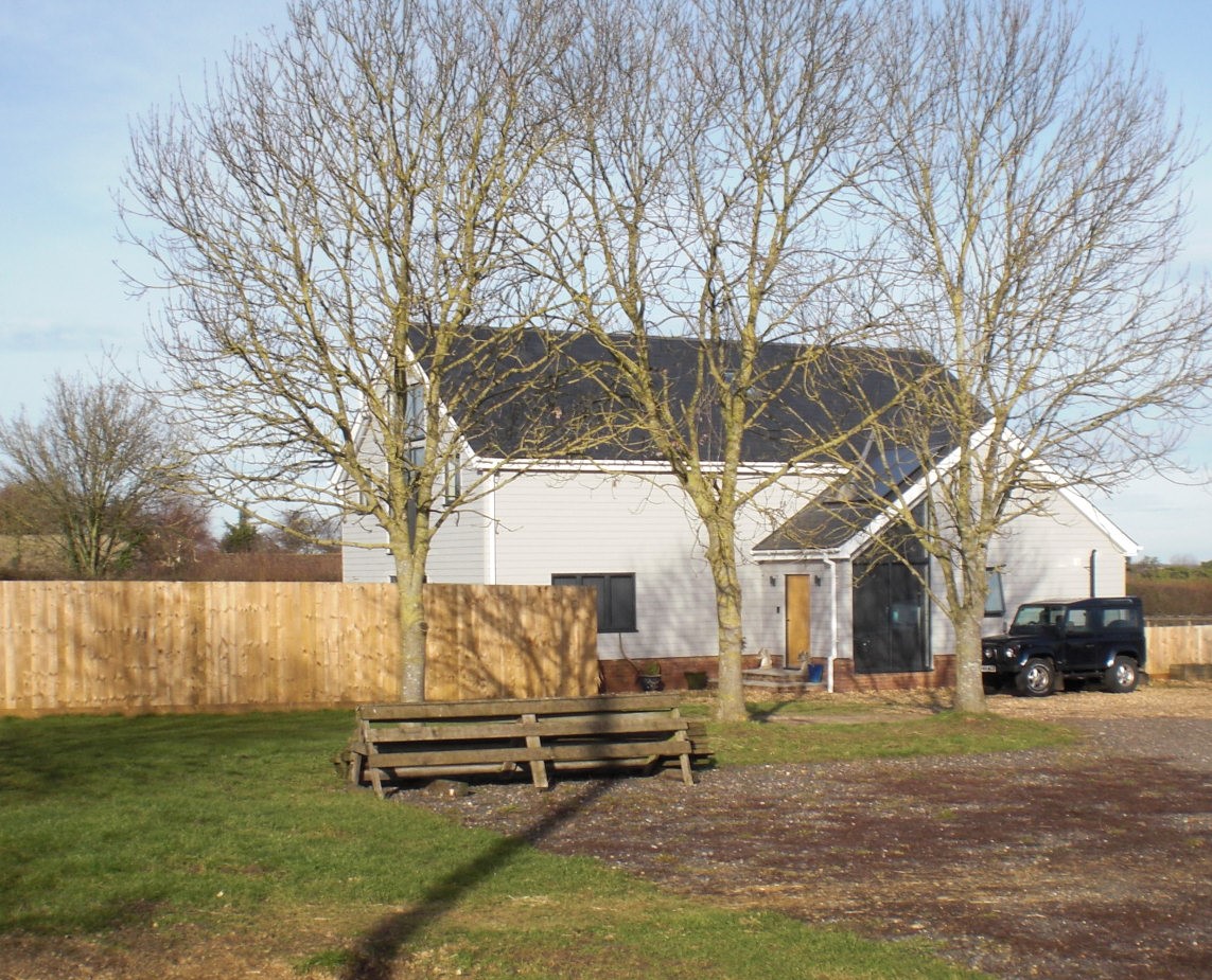 valentine-stables.jpg