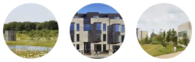 Eddington trio of photos.webp (1)