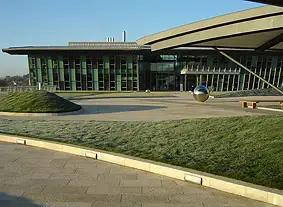 Wellcome Genome Campus.jpg (1)